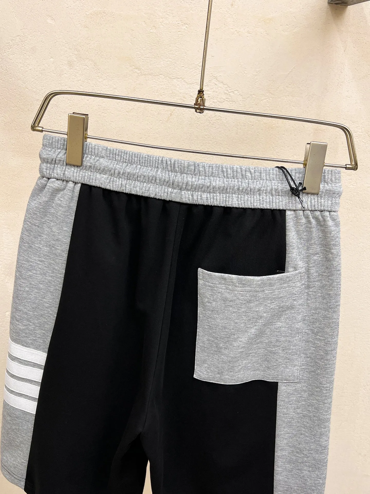 TB 2026 New Arrival ， Breathable Breathable ， ， ， logo ， ！ ！Size：M-XXXL